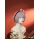 Hoshibako Works Touhou Project Satori Komeiji One Piece and Bolero(Reservation/Full Payment Without Shipping)